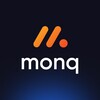 Monq – зонтичный мониторинг нового поколения | Новости и кейсы