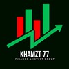 Khamzt77