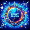 RENAT TRADER - О ВАЖНОМ ⚡️