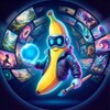 Nano Banana — Промпты для ИИ фотосессий