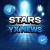 YX News