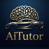 Ai Тутор | 🤖 Создай тренд со своей машиной в пару кликов!
