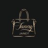 JANEY BAGS | Брендовые Сумки