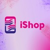 iShop116.ru