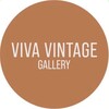 VivaVintage_Gallery 🍀