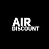 Air.discount | IPhone 17 pro