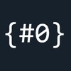 #0