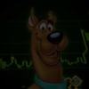 Scooby Change +88804720472 +888 04720472 +888 0472 0472 | Чат | Отзывы