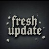 FRÉẞH UPDATES 🖤🔥