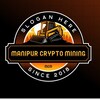 Manipur Crypto Mining (Official Channel)