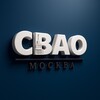 СВАО 24 МОСКВА