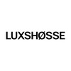 LUXSHOSSE