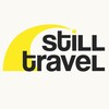 STILL TRAVEL, туристическое агентство г.Абакан