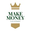 Make money