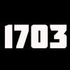 1703