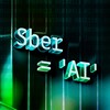 Sber AI