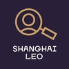 Выставки в Китае 🇨🇳 | SHANGHAI LEO