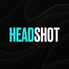 HEADSHOT - Сеть компьютерных клубов