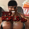 Это ROFLS | Юмор для всех👍