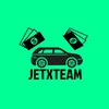 JETXTEAM