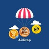 Airdrop Farming & Pocket Rocket & Tomarket Daily Kombo
