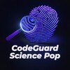 CodeGuard: SciencePop