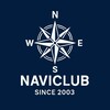 NaviClub | Навигационный клуб