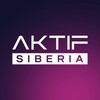 AKTIF POLYURETHANE SIBERIA