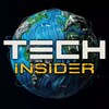 TECH INSIDER | Мир технологий