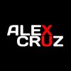 Alex Cruz