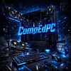 CompEd_PC | Основной канал