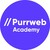 Purrweb. Purrweb. Purrweb. Purrweb. Purrweb офис.
