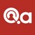 Материалы для qa. Материалы для qa