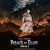 Attack On Titan Season 4 Part 2 Eng Sub Post #1831 — ATTACK ON TITAN SEASON 4 ENGLISH DUB & SUB (@OMniMO3)