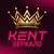 Kent casino зеркало рабочее kentcasino add1. Кент казино. Скрины казино Кент. Kent казино. Kent Casino logo.