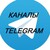 Селидово телеграмм канал. Аббас телеграмм канал. Telegram kanal ochish. Телеграмм канал Котово. Telegram канал gif.