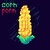 Corn Hentai